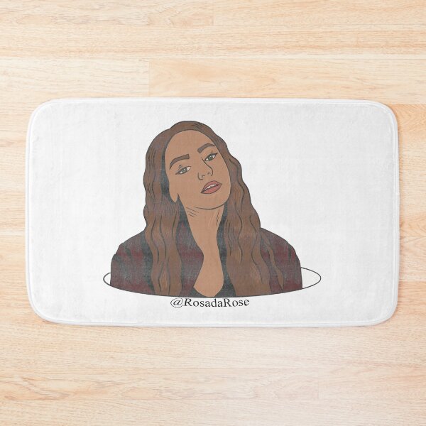 Item preview, Hope Mikaelson #34 designed and sold by Rosadarose.
