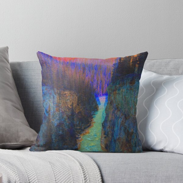 Item preview, Echoes designed and sold by GavobiDesign.
