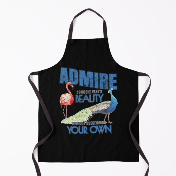 Item preview, Aire Someone Else's Beauty ➢ Flamingo Peacock  designed and sold by sumbaypuilan3.
