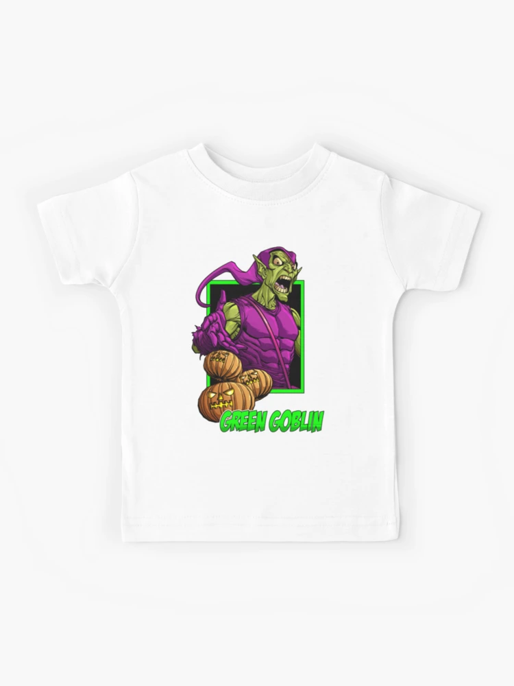 Goblin Tシャツ XLサイズ $_12.JPG?set_id=880000500F