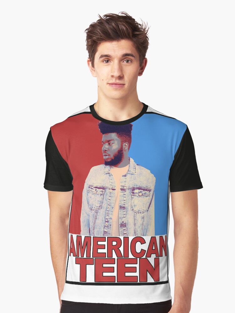 american-teen-is-available