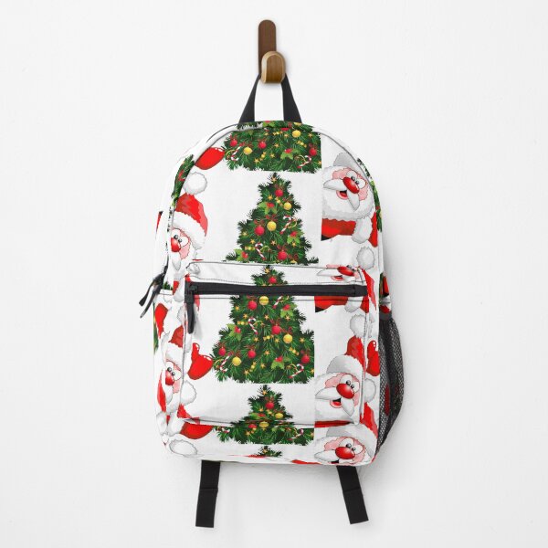 Item preview, Merry Christmas designed and sold by nirocreative.