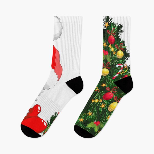 Item preview, Merry Christmas designed and sold by nirocreative.