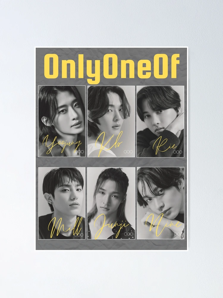 fposter,small,wall_texture,