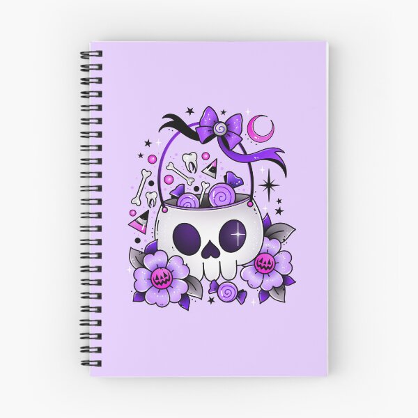 Item preview, Skull and candy  designed and sold by Texdoodles.