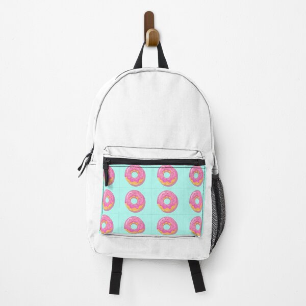 Item preview, Donuts - Icon designed and sold by jee532.