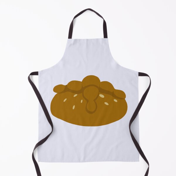 Item preview, dead bread designed and sold by Soficas04.