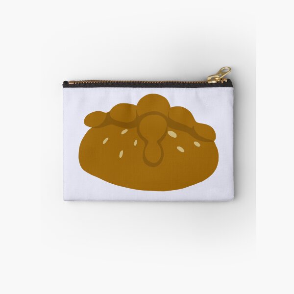 Item preview, dead bread designed and sold by Soficas04.