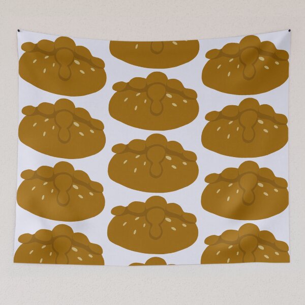 Item preview, dead bread designed and sold by Soficas04.