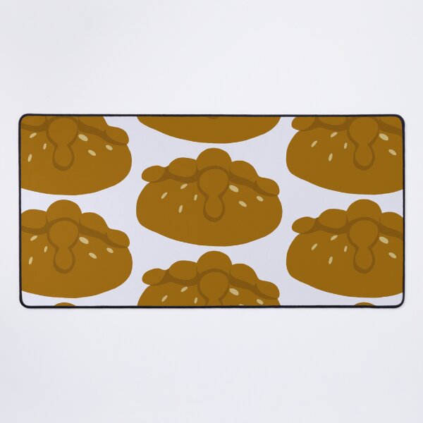 Item preview, dead bread designed and sold by Soficas04.