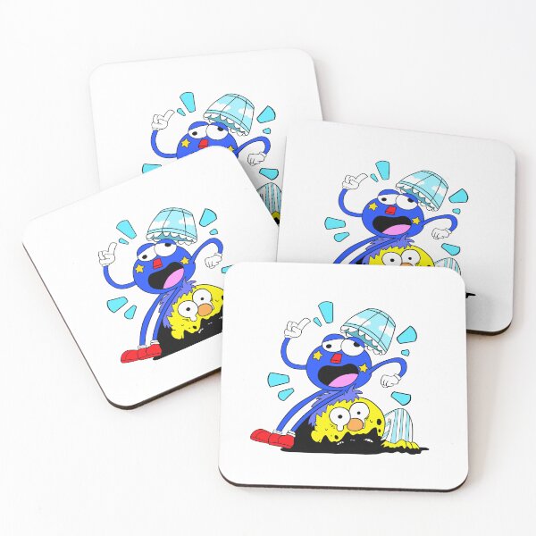 Item preview, dhmis - drowning in oil  designed and sold by saacstix.