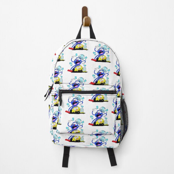 Item preview, dhmis - drowning in oil designed and sold by saacstix.