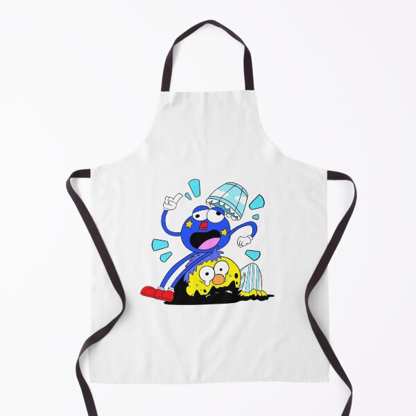Item preview, dhmis - drowning in oil designed and sold by saacstix.