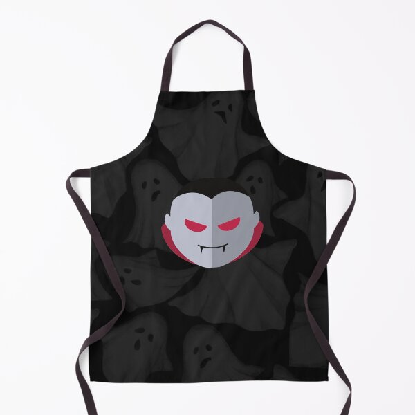 Item preview, Halloweenparty designed and sold by Rozita Rozy.