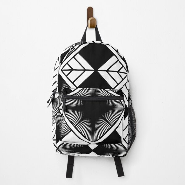 Item preview, Whole designed and sold by evgrelus-art.