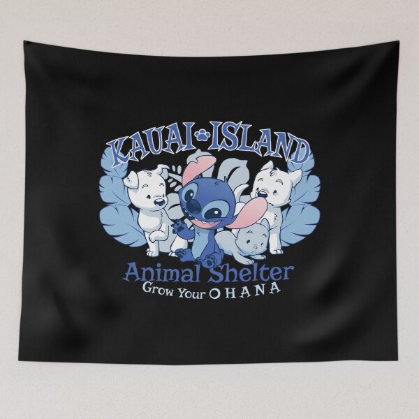 Item preview, ¡Adoptar! designed and sold by sumbaypuilan3.