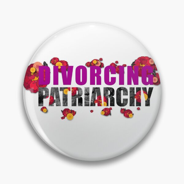 Item preview, div patriarchyv2 designed and sold by The Drape Lab.