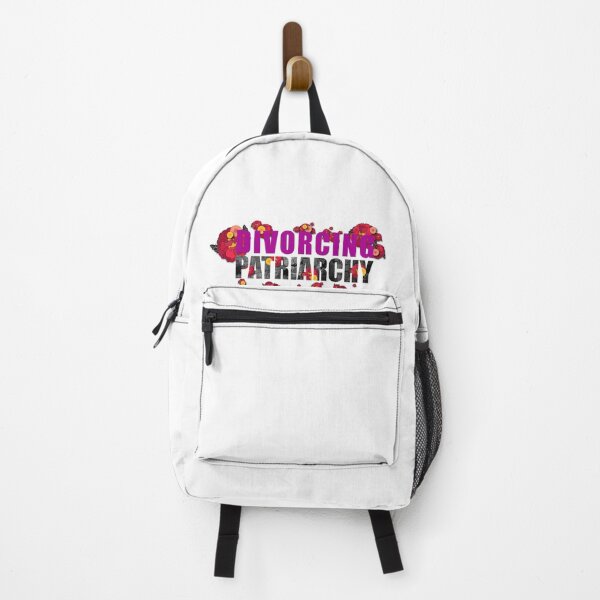 Item preview, div patriarchyv2 designed and sold by The Drape Lab.