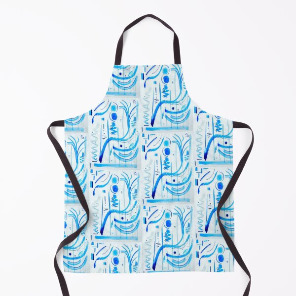 Item preview, Oceano I designed and sold by HERELUZ.