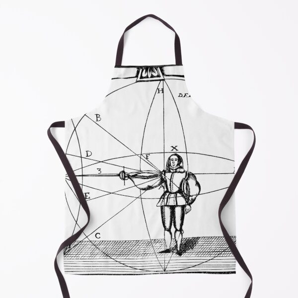 Item preview, Rectitudes - Destreza - Sword Movement Diagram designed and sold by emovendo.