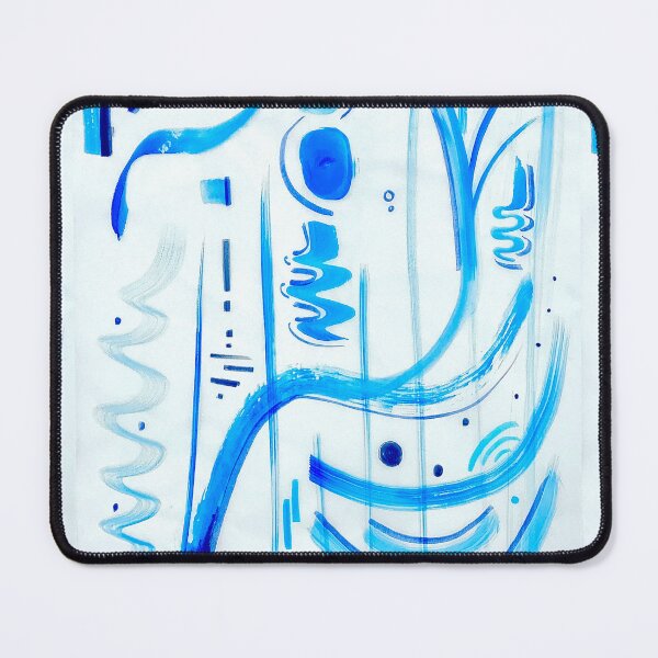 Item preview, Oceano I designed and sold by HERELUZ.