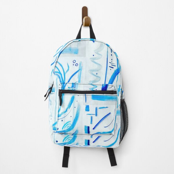 Item preview, Oceano I designed and sold by HERELUZ.