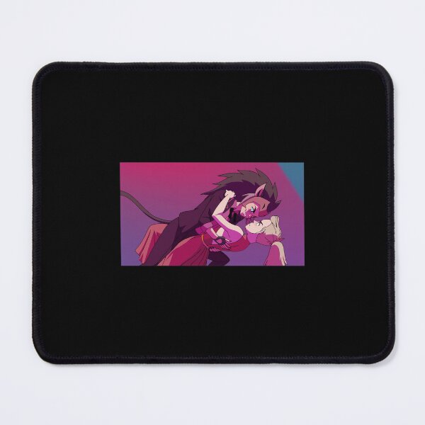 Item preview, Adora and Catra   designed and sold by sumbaypuilan3.
