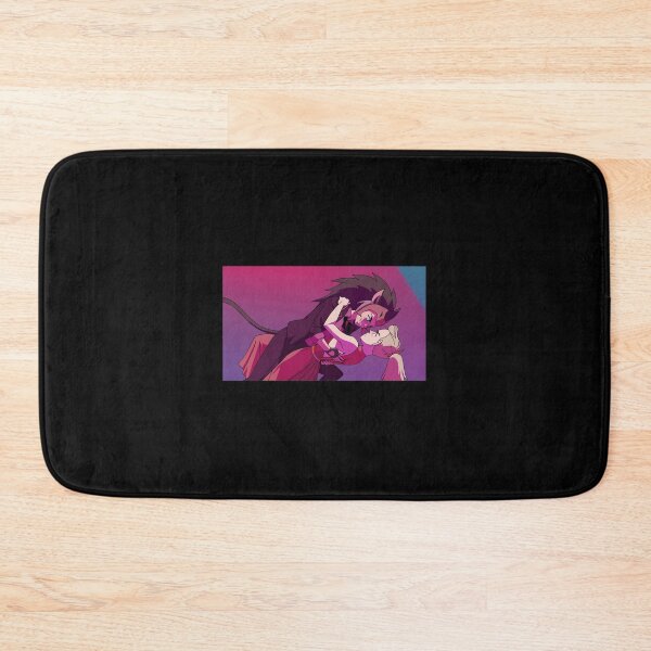 Item preview, Adora and Catra   designed and sold by sumbaypuilan3.