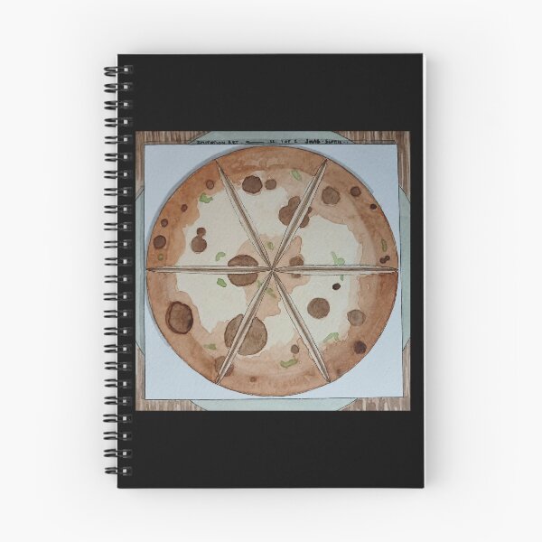 Item preview, Chinese scallion pancake - Diptych 1/2 designed and sold by ImitationArt.