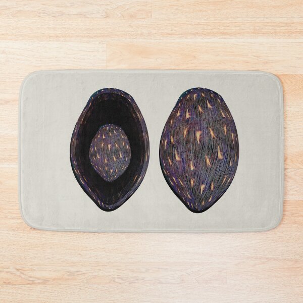 Item preview, Abacate II designed and sold by MAMA.art.Rio <Marsailhe_Milward>.