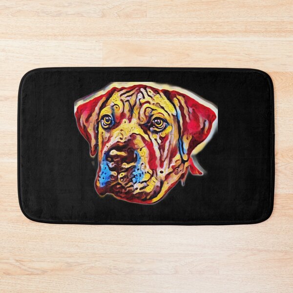 Item preview, Doggo The Candy designed and sold by Namsus-Printing.
