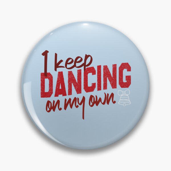 Artikelvorschau, Phillies, die alleine tanzen - Philly Dancing on My Own Philadelphia entworfen und verkauft von TheBestArt2022.