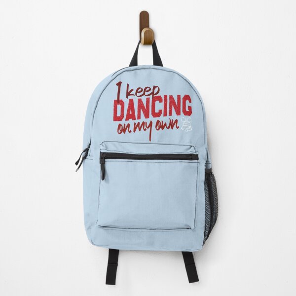Item preview, phillies dancing on my own - Philly Dancing on My Own Philadelphia designed and sold by TheBestArt2022.