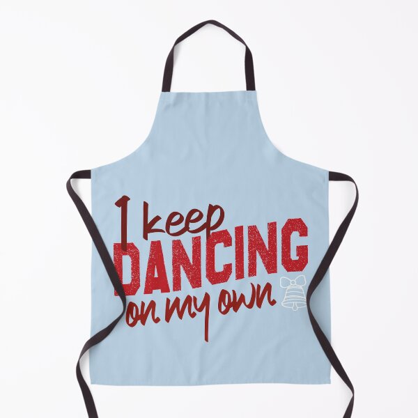 Item preview, phillies bailando por mi cuenta - Filadelfia Bailando por mi cuenta Filadelfia designed and sold by TheBestArt2022.