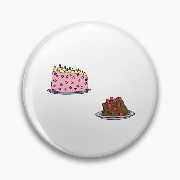 Item preview, Tortas de conejito de Max y Ruby designed and sold by Maddie Guyton.