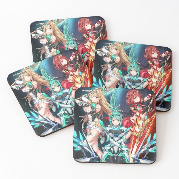 Item preview, Girl Squad designed and sold by yulisetiowatee.