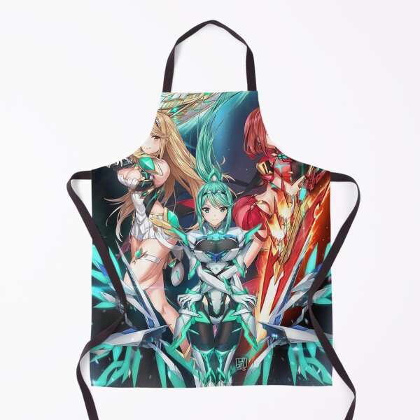 Item preview, Girl Squad designed and sold by yulisetiowatee.