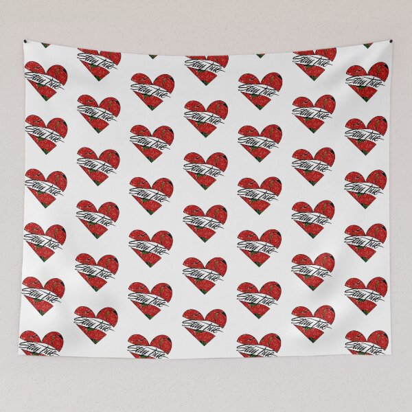 Item preview, STAY TRUE designed and sold by MAYRA PEREZ.