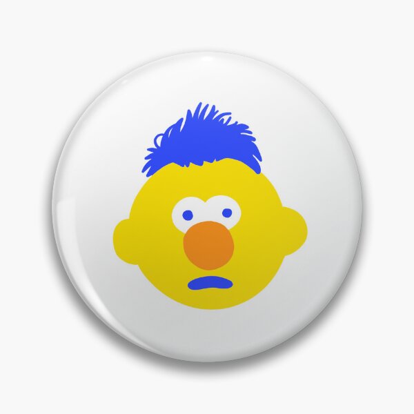Item preview, dhmis - yellow guy / doi designed and sold by saacstix.