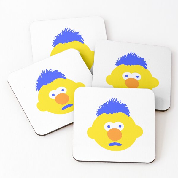 Item preview, dhmis - yellow guy / doi designed and sold by saacstix.