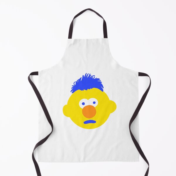 Item preview, dhmis - yellow guy / doi designed and sold by saacstix.
