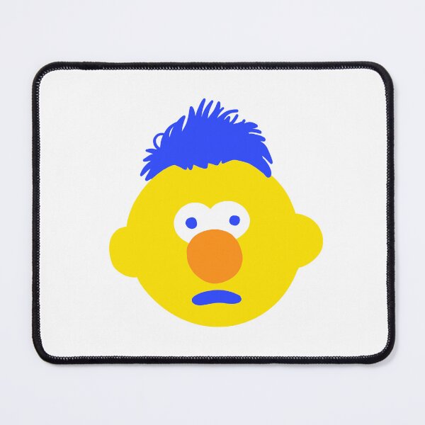 Item preview, dhmis - yellow guy / doi designed and sold by saacstix.