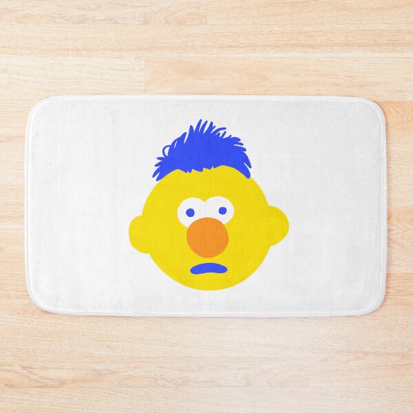 Item preview, dhmis - yellow guy / doi designed and sold by saacstix.