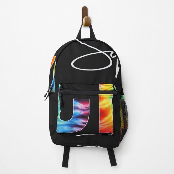 Item preview, enfermera vida designed and sold by mytvtoday2020.