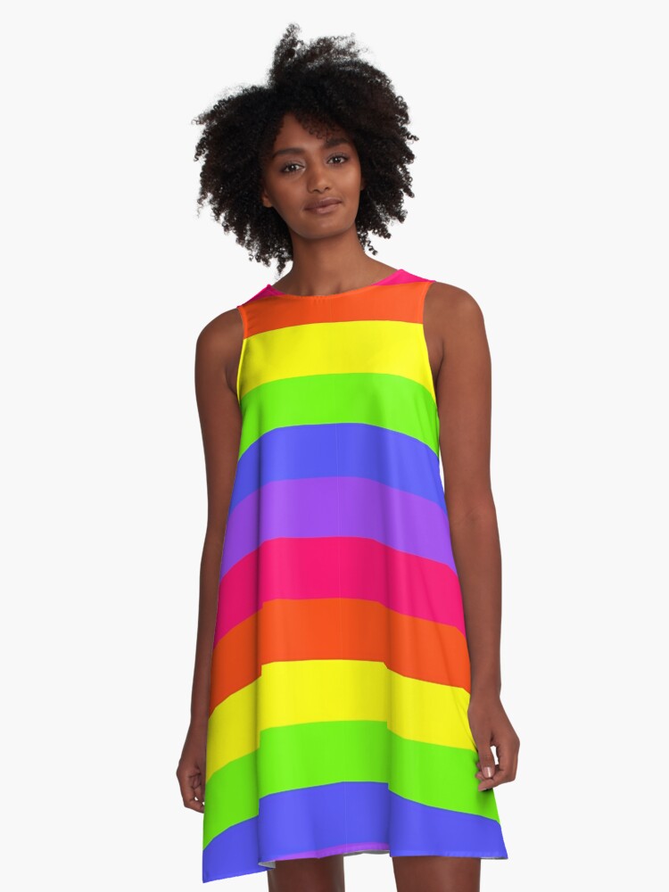 guest dress for fall wedding 2021