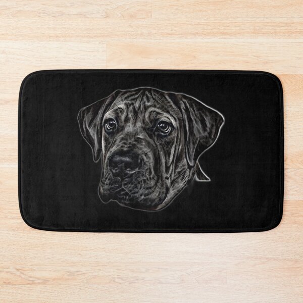 Item preview, Doggo Smokey designed and sold by Namsus-Printing.