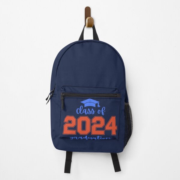 Item preview, Graduating Class of 2024 / Seniors designed and sold by BronikowskiART.