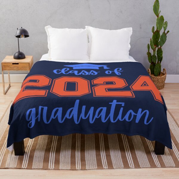 Item preview, Graduating Class of 2024 / Seniors  designed and sold by BronikowskiART.