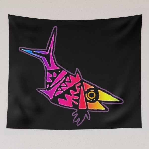 Item preview, Tripping On Your Love designed and sold by Gary Whalley Design.