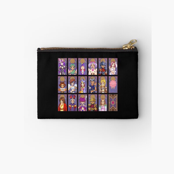 Artikelvorschau, Entzückende Arcana entworfen und verkauft von sumbaypuilan3.